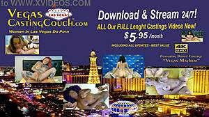 Hot blowjob with deep throat close-up.