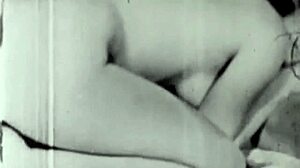 Explore two centuries of vintage porn with dark lantern entertainment