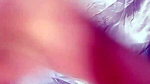 what's inside this creampie 2541? a surprise ending