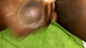 Watch Pink Get Fucked Hard While I Masturbate!