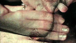 have you heard the erotic confessions of this victorian english gentleman on his sea voyage? it's so provocative!