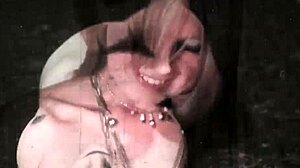 have you heard the erotic confessions of this victorian english gentleman on his sea voyage? it's so provocative!