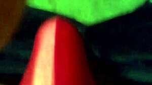 i can't beleive how that bulge is making me so excited in this gay scene, it's driving me crazy and i want more