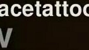 wife strokes cock with perfect feet