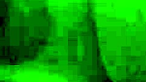 wife strokes cock with perfect feet