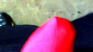 i can't beleive how that bulge is making me so excited in this gay scene, it's driving me crazy and i want more