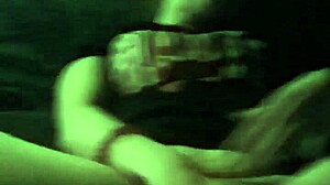 amateur dildo play gone wild