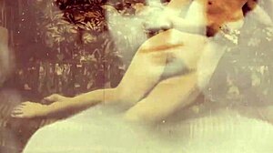 have you heard the erotic confessions of this victorian english gentleman on his sea voyage? it's so provocative!