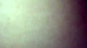 nice anal with my girl in homemade video, she enjoys blowjob and facial too.