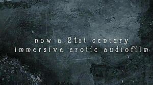 have you heard the erotic confessions of this victorian english gentleman on his sea voyage? it's so provocative!