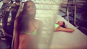 I found cheap call girls in mumbai on mumbaiheaven net, they'er so affordable!