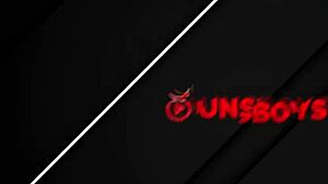 os homens do jeito que você curte mavambo cafuzos sarados e machos em fetiches e historias reais enviados pelos assinantes só em unsboys assista os vídeos completos no red