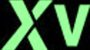 Suck That Dick, Milf! 😏