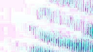 Pranking Stepsister With Innocent Stepbrother In Fun Family Game