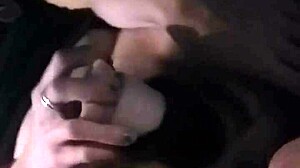 amateur dildo play gone wild