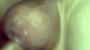 Look At This Wet Pussy Of My Girlfriend!