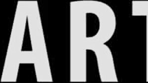 Lena Marquise Performs Self Love Ritual with Cumshot