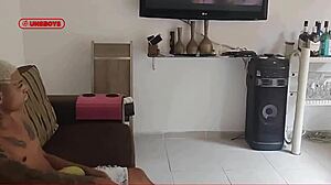 os homens do jeito que você curte mavambo cafuzos sarados e machos em fetiches e historias reais enviados pelos assinantes só em unsboys assista os vídeos completos no red