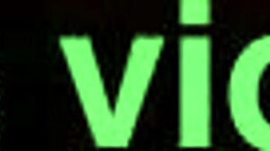 amateur guy masturbating slowly in his room with lube and toys