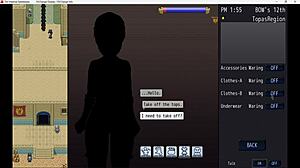 the imperial gatekeeper part five adventures.