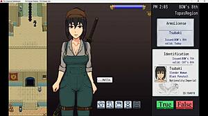 the imperial gatekeeper part five adventures.