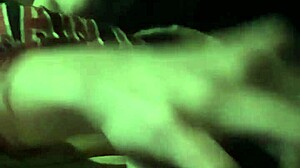 amateur dildo play gone wild