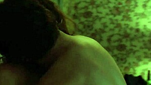 Ruth Wilson Stars In The Affair Season 1 Episode 4 2014 HDTV720p