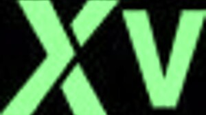 Suck That Dick, Milf! 😏