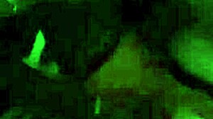 Bigdaddykj Pounds Tiny White Thot With Monster Cock.