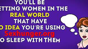 PETITE BRUNETTE GETS CLOTHES RIPPED FOR HARDCORE BLOWJOB AND PUFFY PUSSY FUCKING.