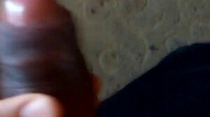 i can't beleive how that bulge is making me so excited in this gay scene, it's driving me crazy and i want more