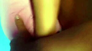 Sex with my hot cousin!