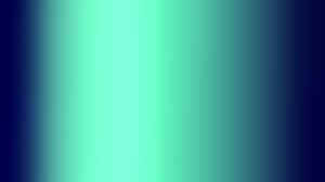 Lena Marquise Performs Self Love Ritual with Cumshot