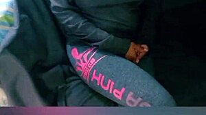 Horny latina neighbor cheats in full video