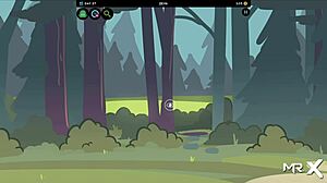 Found all videocassettes and unlocked special reward in game 😊