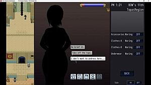 the imperial gatekeeper part five adventures.