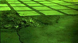 i bound this blond teen in chair for hardcore bdsm