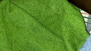 Watch Pink Get Fucked Hard While I Masturbate!