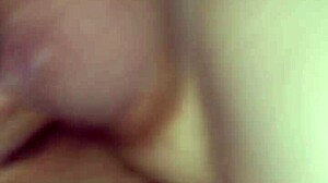 Look At This Wet Pussy Of My Girlfriend!