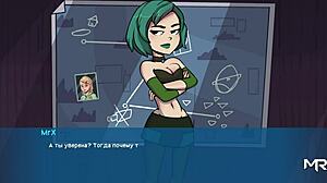 watch this footjob at camp in the camppinewood series