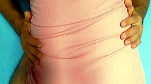 Sex with my hot cousin!