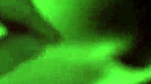 Ruth Wilson Stars In The Affair Season 1 Episode 4 2014 HDTV720p