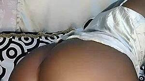 what's inside this creampie 2541? a surprise ending