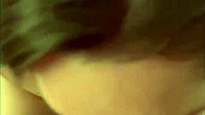 Monday night adventure with friends