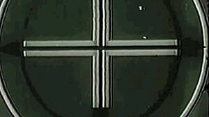 have you heard the erotic confessions of this victorian english gentleman on his sea voyage? it's so provocative!