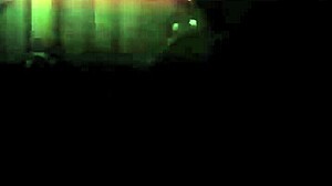 have you heard the erotic confessions of this victorian english gentleman on his sea voyage? it's so provocative!