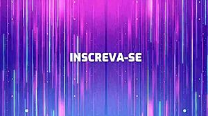 I accidentally entered the women's bathroom at the club and saw a guy peeing, look what happened next