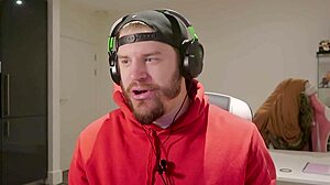 Teacher faces arrest in summertime saga uncensored game