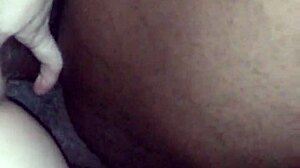 Amateur husband fucks his wife hard in hardcore session with intense passion and deep penetration!