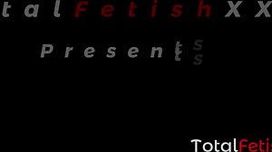 bella bugatti feels intense pleasure with big cock